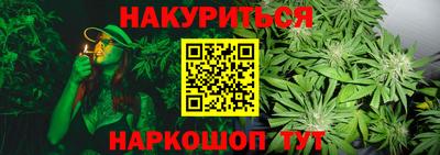 гидра Кулебаки