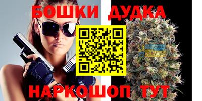 гидра Кулебаки