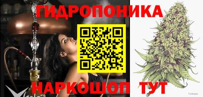 кокаин премиум Кумертау